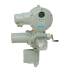 2SQ5西門子電動執行器西門子