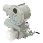 SIPOS5-2SA50德國西門子電動執行器