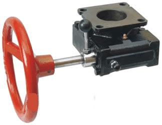 點擊新窗口打開大圖