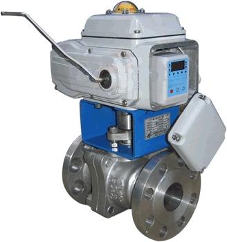 點擊新窗口打開大圖