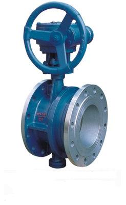 802電動裝置電動蝶閥