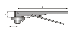 點擊新窗口打開大圖