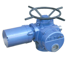 點擊新窗口打開大圖