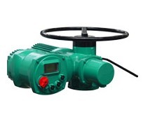 西門子2SA8智能一體化執行器（揚修）