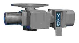 西門子2SA35系列揚修