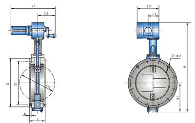 點擊新窗口打開大圖