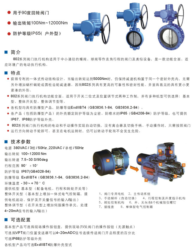 點擊新窗口打開大圖