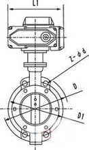 點擊新窗口打開大圖