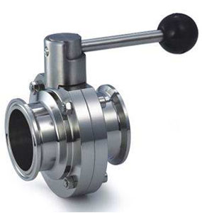 點擊新窗口打開大圖