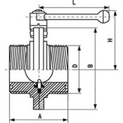 點擊新窗口打開大圖