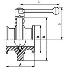 點擊新窗口打開大圖