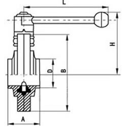 點擊新窗口打開大圖
