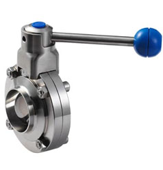 點擊新窗口打開大圖