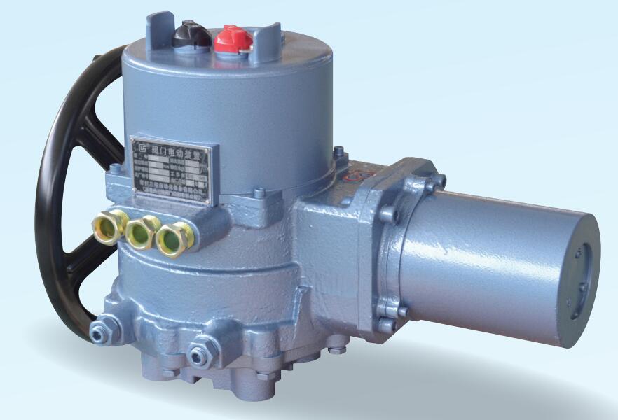 點擊新窗口打開大圖