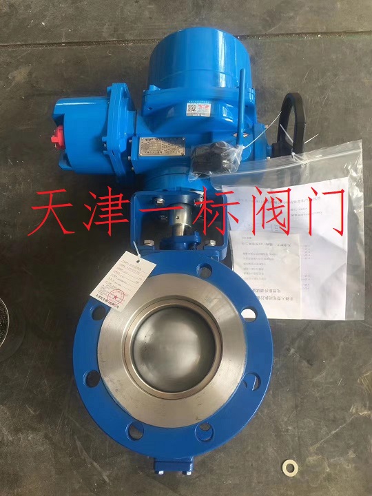 點擊新窗口打開大圖