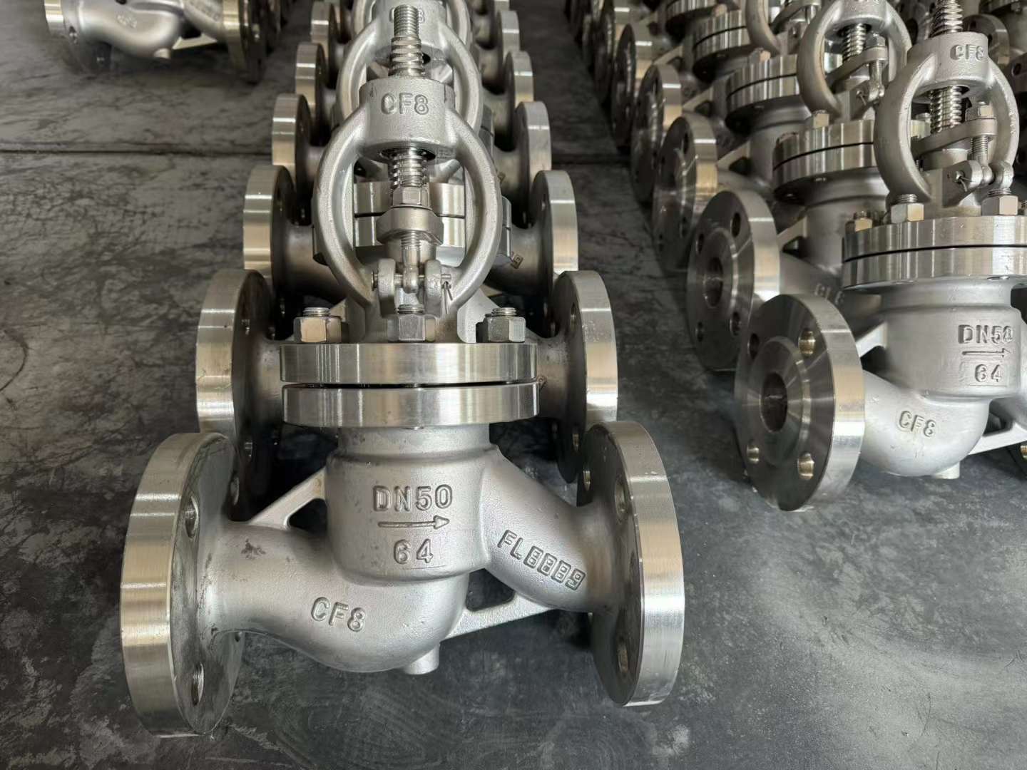 點擊新窗口打開大圖