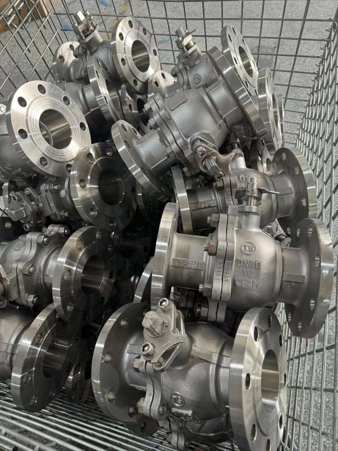 點擊新窗口打開大圖