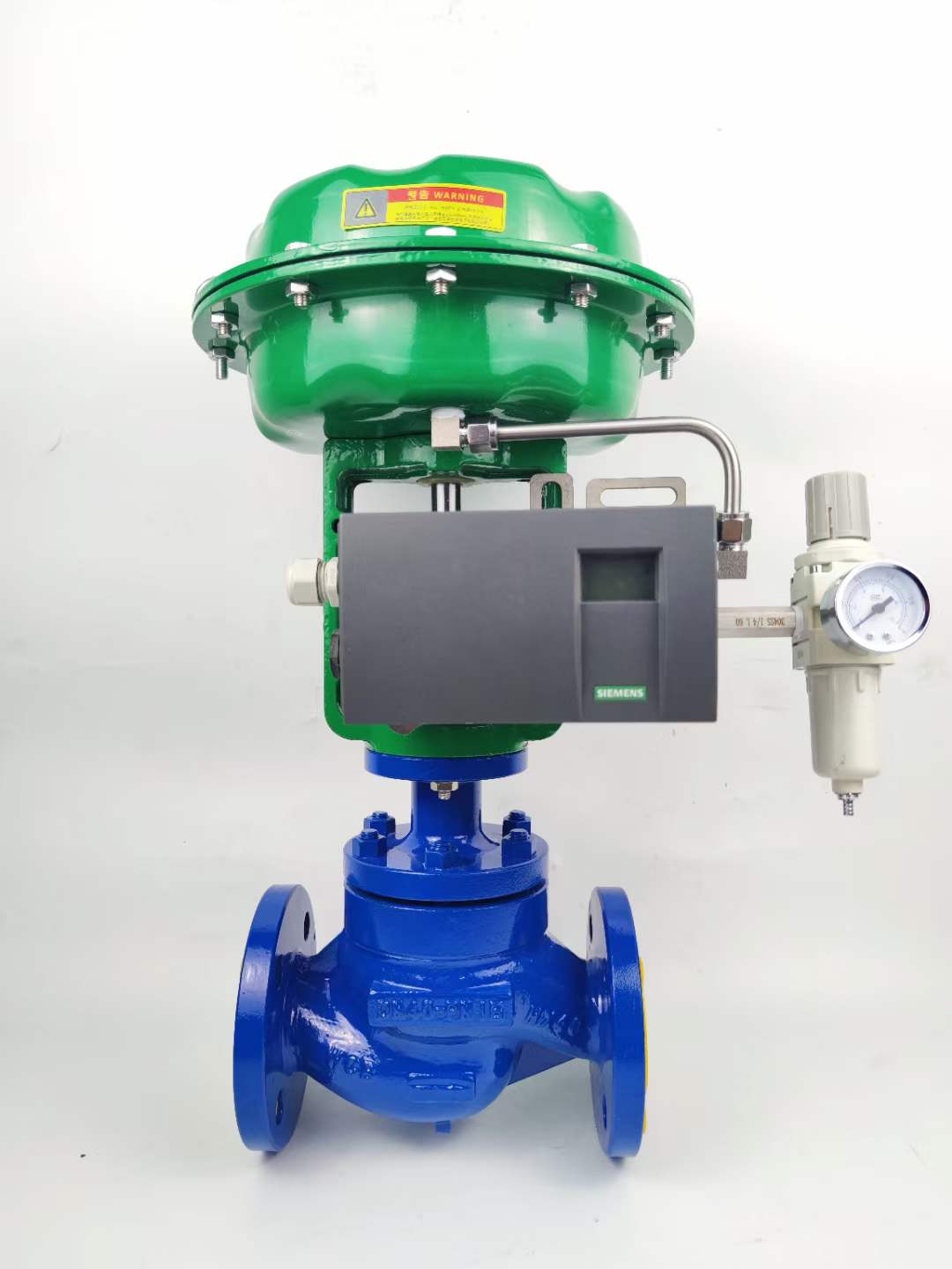 點擊新窗口打開大圖