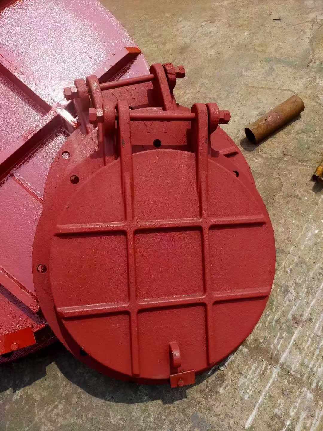 點擊新窗口打開大圖