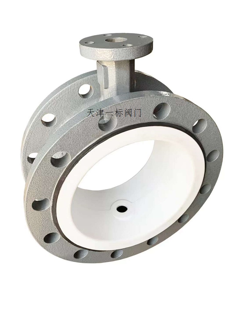 點擊新窗口打開大圖