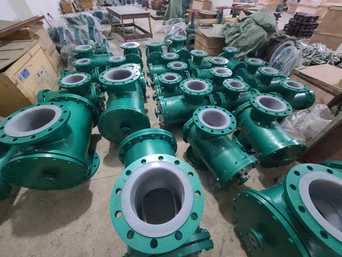 點擊新窗口打開大圖