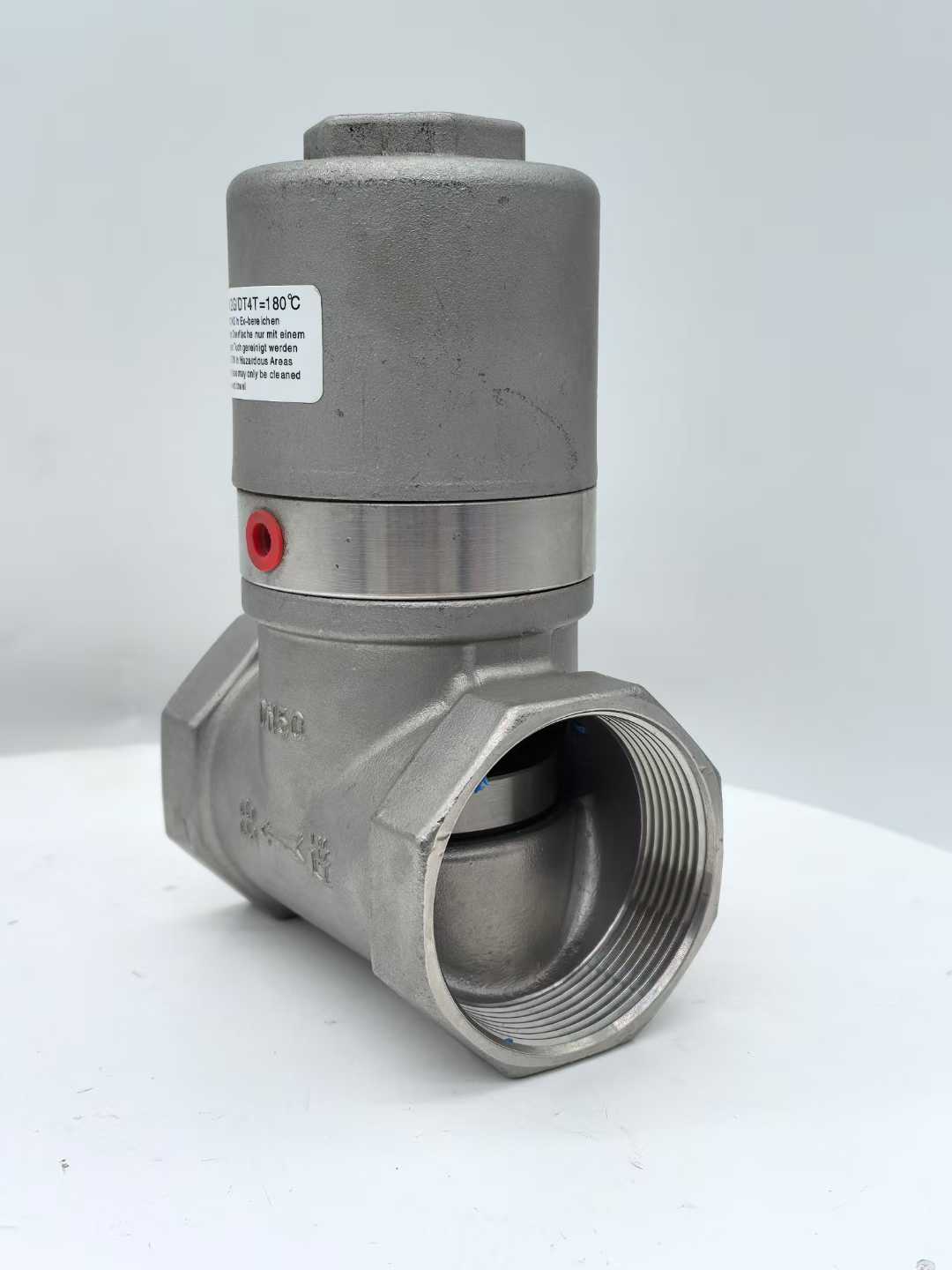 點擊新窗口打開大圖