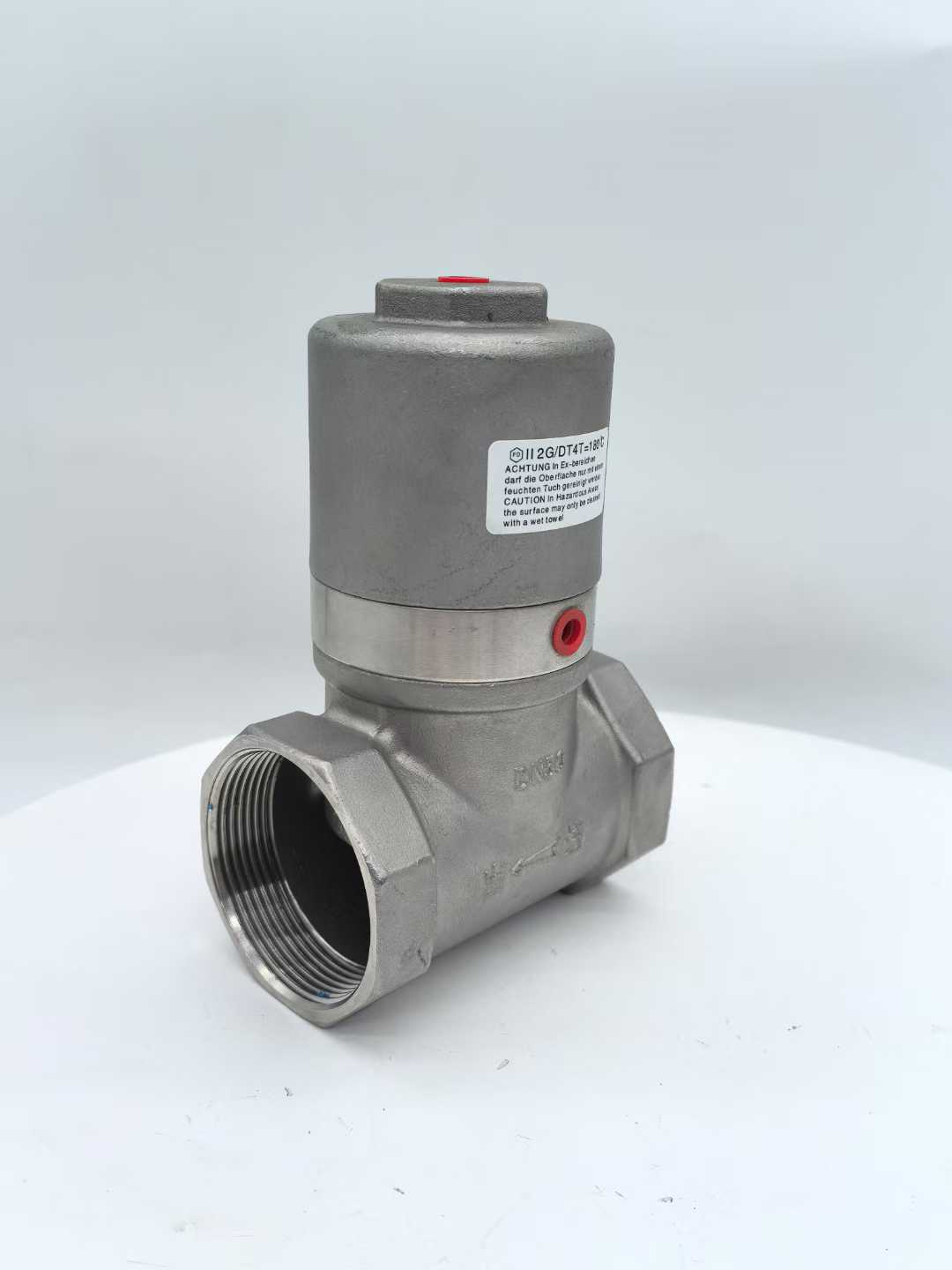 點擊新窗口打開大圖