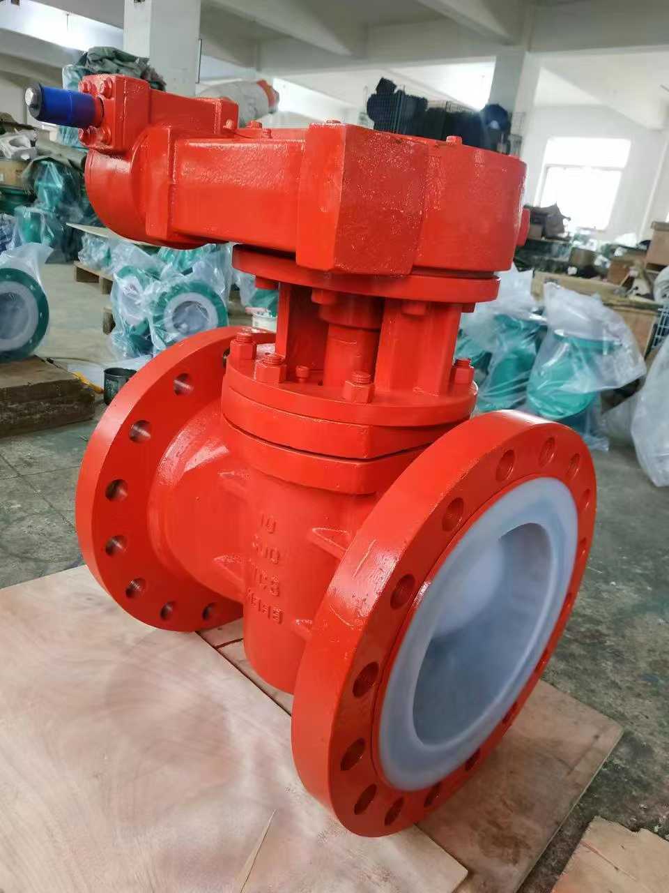 點擊新窗口打開大圖