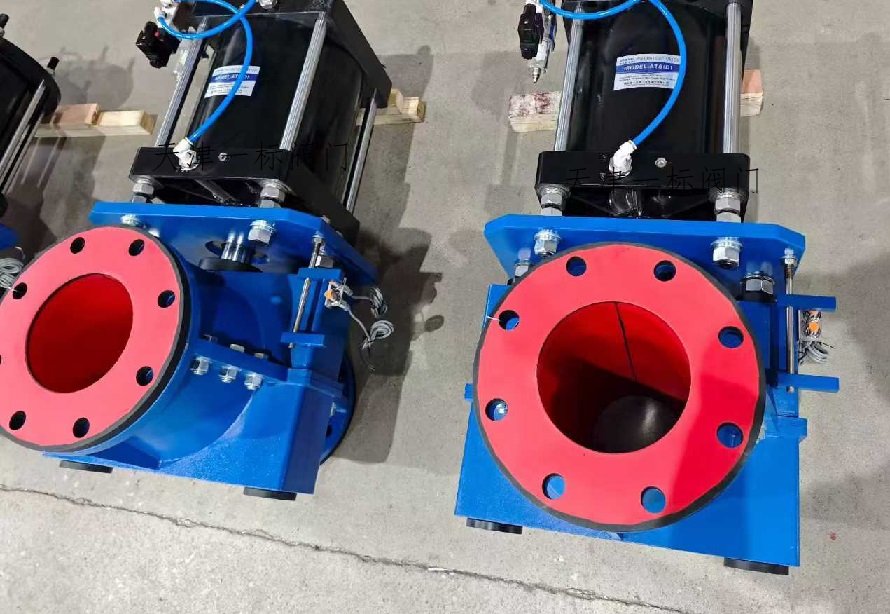 點擊新窗口打開大圖