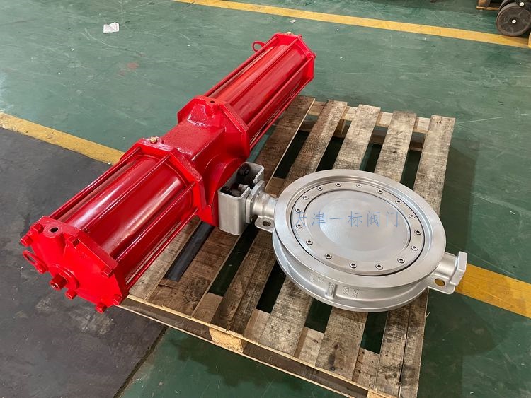 點擊新窗口打開大圖